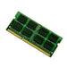 EAN 4712511127089 - QNAP RAM-4GDR3-SO-1600 módulo de memoria 4 GB 1 x 4 GB DDR3 imagen 1