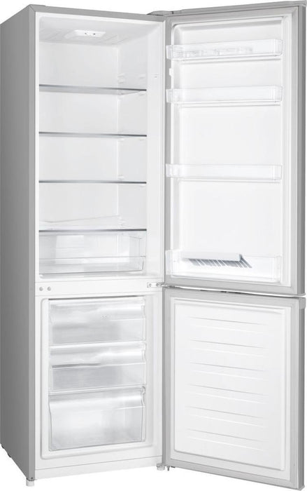 EAN 3838782408465 - Gorenje RK4182PS4 Independiente 269 L E Plata imagen 2