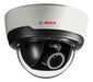 EAN 4060039108425 - Bosch FLEXIDOME starlight 5000i Almohadilla Cámara de seguridad IP Interior 1920 x 1080 Pixeles Techo/par imagen 1