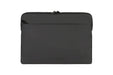 EAN 8020252195202 - Tucano BFGOM1516-BK maletines para portátil 40,6 cm (16") Funda Negro imagen 1