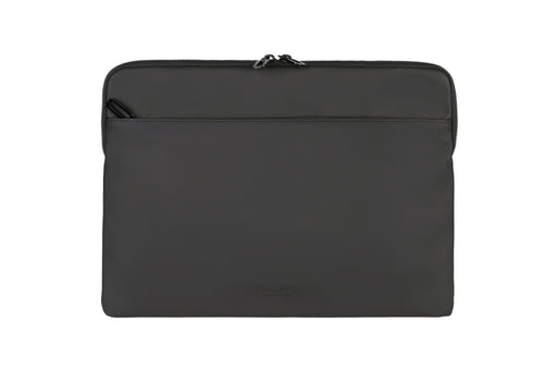 EAN 8020252195202 - Tucano BFGOM1516-BK maletines para portátil 40,6 cm (16") Funda Negro imagen 1
