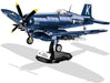 EAN 5902251024178 - COBI F4U-4 Corsair imagen 2