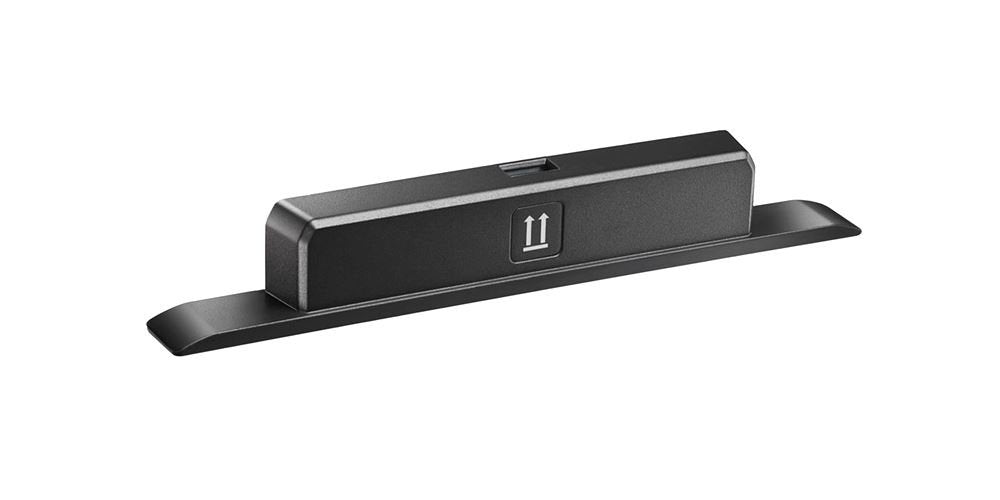 EAN 5055387668010 - Optoma SI07B WLAN imagen 2