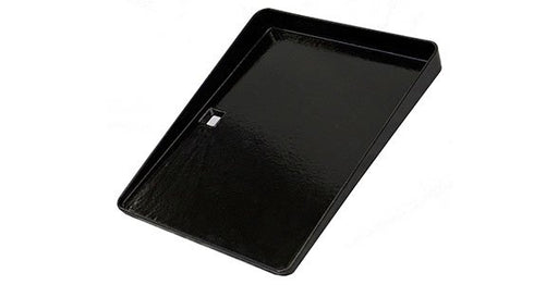 EAN 3138522098292 - Campingaz 2000031424 accesorio de barbacoa/grill al aire libre imagen 1