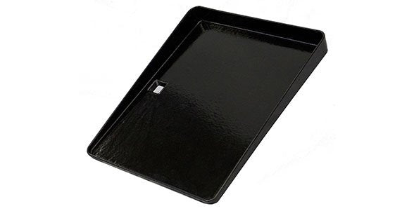 EAN 3138522098292 - Campingaz 2000031424 accesorio de barbacoa/grill al aire libre imagen 1