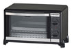 EAN 4001797270009 - Rommelsbacher BG 950 horno tostador Negro imagen 1