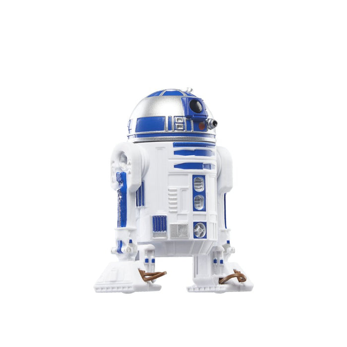 EAN 5010996218650 - Star Wars F97865X0 figura de juguete para niños imagen 5