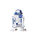 EAN 5010996218650 - Star Wars F97865X0 figura de juguete para niños imagen 5