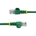 EAN 0065030859950 - StarTech.com 45PAT2MGN cable de red U/UTP (UTP) imagen 3