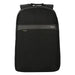 EAN 0092636367176 - Targus GeoLite 40,6 cm (16") Mochila Negro imagen 6