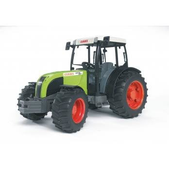 EAN 4001702021108 - BRUDER Claas Nectis 267 F imagen 6