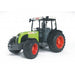 EAN 4001702021108 - BRUDER Claas Nectis 267 F imagen 6