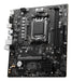 EAN 4711377144797 - MSI PRO B650M-B placa base AMD B650 Zócalo AM5 micro ATX imagen 3