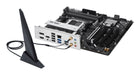 EAN 4711636062343 - ASUS B850M MAX GAMING WIFI AMD B850 Zócalo AM5 micro ATX imagen 6