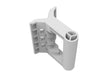 EAN 4752224002549 - Mikrotik quickMOUNT extra Gris imagen 1