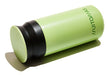 EAN 8021735209676 - Muitomas WBOTTLE350GN botella y recipiente de viaje 350 ml Acero inoxidable imagen 4