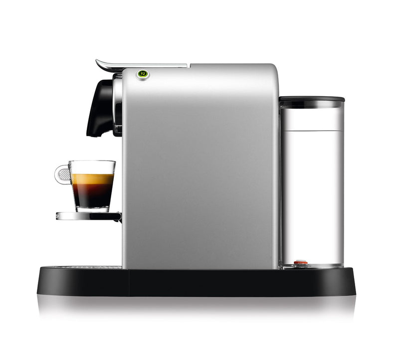 EAN 3016661155291 - Krups Nespresso XN741B Semi-automática Máquina espresso imagen 3