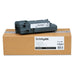 EAN 0734646066105 - Lexmark C52025X colector de toner 25000 páginas imagen 1