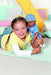 EAN 4001167831656 - BABY born Magic Boy imagen 10