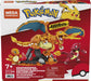 EAN 0194735039364 - MEGA Pokémon HFG06 juguete de construcción imagen 6