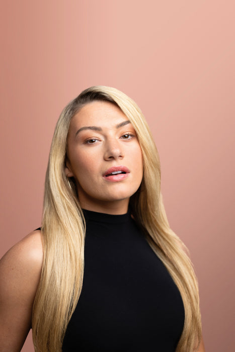 EAN 622356271622 - Shark HD333EU Utensilio de peinado Herramienta de peinado con múltiples accesorios Caliente Blanco 1700 W  imagen 160