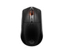 EAN 5707119059985 - Steelseries Rival 3 Wireless Gen 2 ratón Juego mano derecha RF Wireless + Bluetooth Óptico 18000 DPI imagen 2
