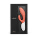 EAN 7350075028298 - LELO Ina 3 Ambidextro imagen 2