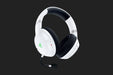EAN 8886419379164 - Razer Kaira Pro for Xbox Auriculares Inalámbrico Diadema Juego Bluetooth Blanco imagen 3