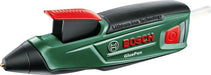 EAN 3165140705844 - Bosch GluePen Bolígrafo de pegamento Negro, Verde, Rojo imagen 1