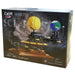 EAN 4042774474980 - Jamara CaDA Solar System Bricks imagen 2