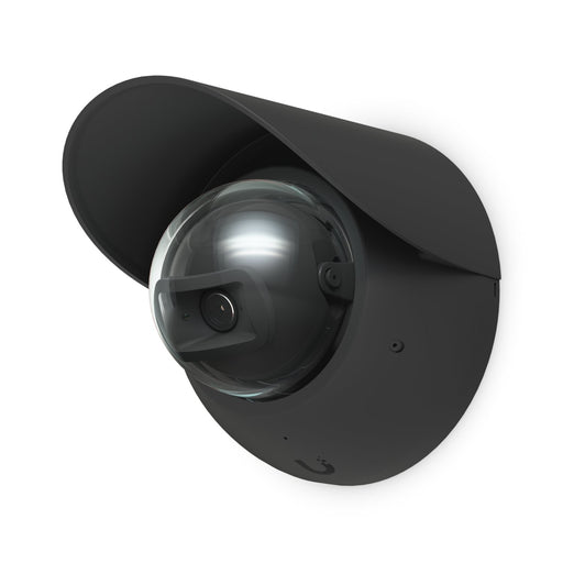 EAN 810084698600 - Ubiquiti UACC-Dome-WS-B Protector contra inclemencias meteorológicas imagen 1