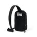 EAN 7640239420670 - DICOTA P20471-15 mochila Mochila de senderismo Negro Tereftalato de polietileno (PET) imagen 3