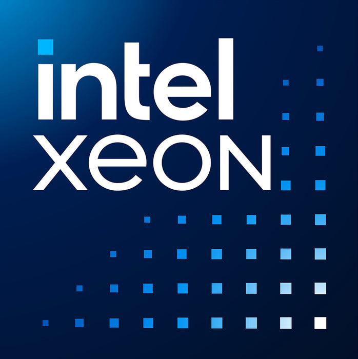 EAN 8435280938897 - Intel Xeon 6952P procesador 2,1 GHz 480 MB Bandeja imagen 1