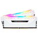 EAN 0840006619680 - Corsair Vengeance RGB Pro CMW16GX4M2D3600C18W módulo de memoria 16 GB 2 x 8 GB DDR4 imagen 5