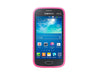 EAN 8806085636378 - Samsung EF-PS727B funda para teléfono móvil Rosa imagen 2