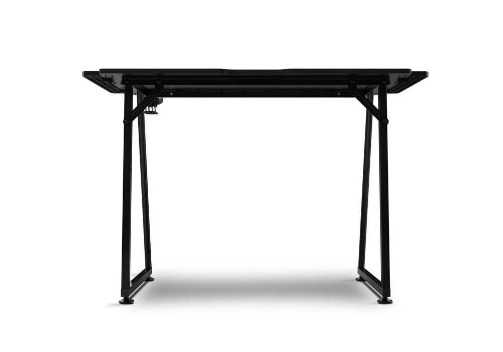 EAN 8436587972096 - DRIFT DZ75 Negro, Rojo imagen 7