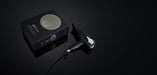 EAN 5056668000017 - GHD Helios secador Negro imagen 2