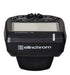 EAN 7630006311898 - Elinchrom EL-Skyport Plus HS transmisor de dato de cámara 200 m Negro imagen 1