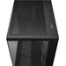 EAN 6933412765158 - DeepCool CG530 4F Midi Tower Negro imagen 9
