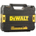 EAN 5035048648650 - DeWALT D25333K-QS rotary hammers 950 W SDS Plus imagen 6