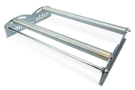 EAN 4016032455615 - Digitus DN-CR-001 accesorio y pieza para dispensador de cable imagen 1