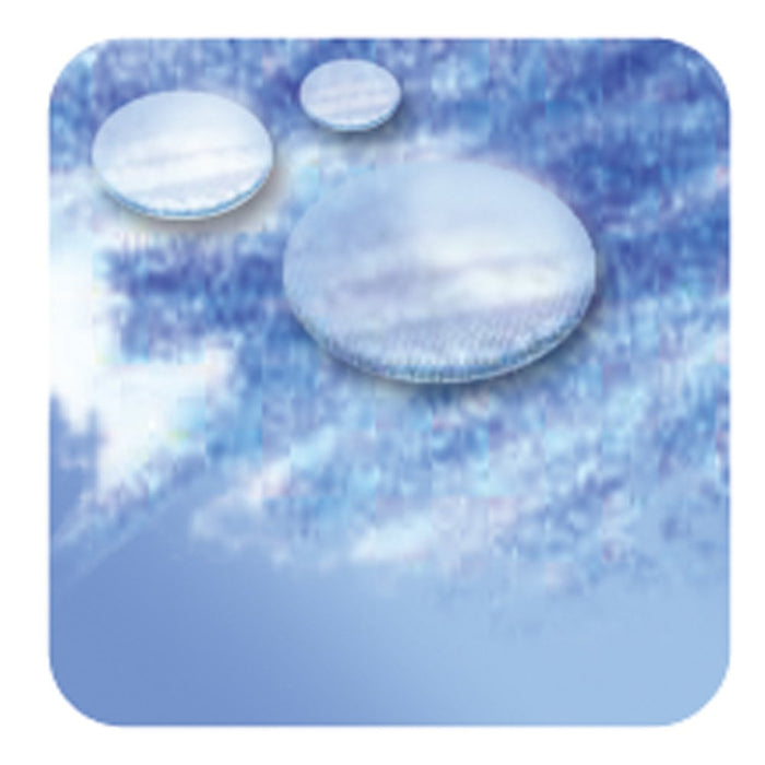 EAN 4012700723147 - Pelikan 723148 cera 8 pieza(s) imagen 2