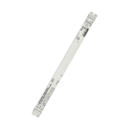 EAN 4052899559530 - Osram OTi DALI 150/220…240/1A0 D NFC IND L imagen 2