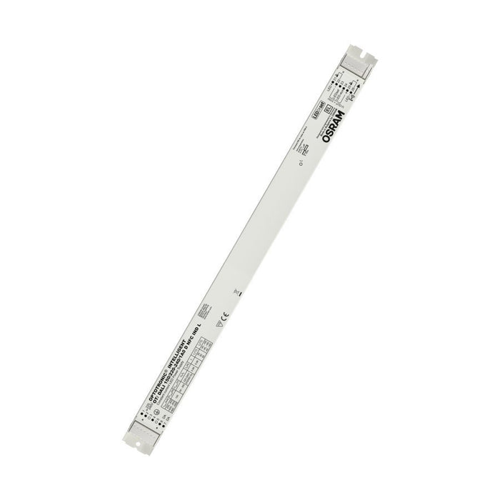 EAN 4052899559530 - Osram OTi DALI 150/220…240/1A0 D NFC IND L imagen 2