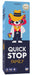 EAN 3770011991976 - Asmodee Quick Stop Family 15 min Juego de mesa Estrategia imagen 1