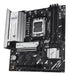 EAN 4711636051125 - ASUS PRIME B850M-A WIFI AMD B850 Zócalo AM5 micro ATX imagen 6