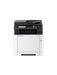 EAN 0632983085875 - KYOCERA ECOSYS MA2600cfx Laser A4 1200 x 1200 DPI 26 ppm imagen 3