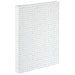 EAN 4007249072368 - Hama Graphic álbum de foto y protector Blanco 80 hojas 10 x 15 Encuadernación espiral imagen 1