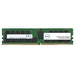 EAN 5397063786060 - DELL A8711888 módulo de memoria 32 GB DDR4 ECC imagen 1