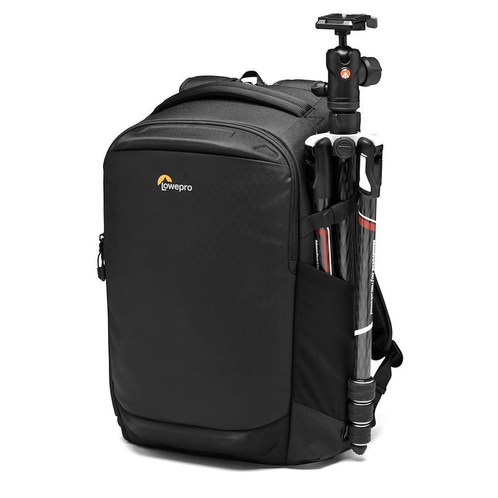 EAN 0056035373527 - Lowepro Flipside Backpack 400 AW III Mochila Negro imagen 9